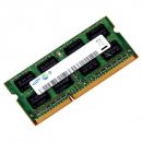 SAMSUNG RAM SO-DDR4 4GB PC4-19200 2666 MHZ M471A5244CB0-CTD OEM BULK